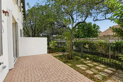 9761 Darlington Place, Cooper City, FL 33328 - Photo 13