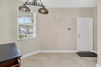 9761 Darlington Place, Cooper City, FL 33328 - Photo 7