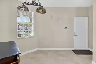 9761 Darlington Pl, Cooper City, FL 33328 - Photo 7