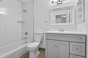 9761 Darlington Pl, Cooper City, FL 33328 - Photo 25