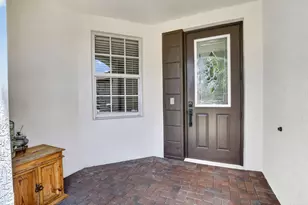 9761 Darlington Pl, Cooper City, FL 33328 - Photo 31
