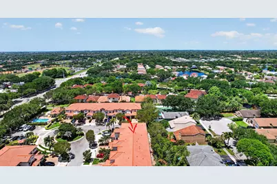 9761 Darlington Place, Cooper City, FL 33328 - Photo 33