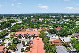 9761 Darlington Pl, Cooper City, FL 33328 - Photo 33