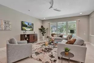 6020 NW 104th Ln, Parkland, FL 33076 - Photo 29