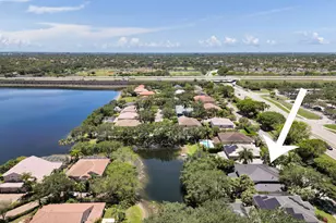 6020 NW 104th Ln, Parkland, FL 33076 - Photo 93
