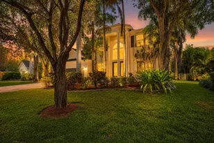 6020 NW 104th Ln, Parkland, FL 33076 - Photo 5