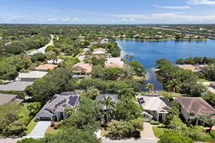 6020 NW 104th Ln, Parkland, FL 33076 - Photo 87