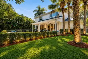 6020 NW 104th Ln, Parkland, FL 33076 - Photo 81