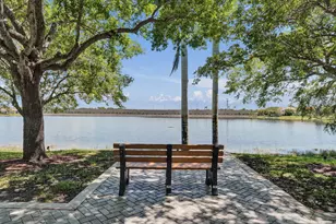 6020 NW 104th Ln, Parkland, FL 33076 - Photo 87