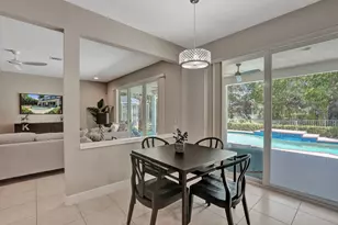 6020 NW 104th Ln, Parkland, FL 33076 - Photo 27