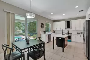 6020 NW 104th Ln, Parkland, FL 33076 - Photo 27