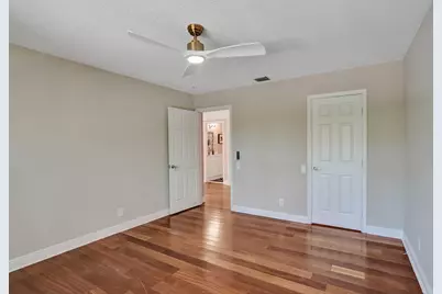 6020 NW 104th Lane, Parkland, FL 33076 - Photo 57