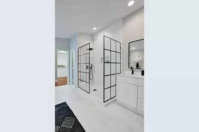 6020 NW 104th Lane, Parkland, FL 33076 - Photo 47