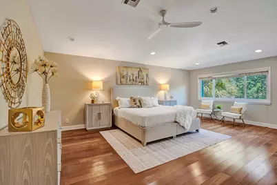 6020 NW 104th Lane, Parkland, FL 33076 - Photo 37