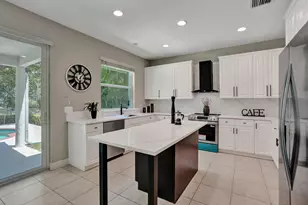 6020 NW 104th Ln, Parkland, FL 33076 - Photo 17