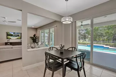 6020 NW 104th Lane, Parkland, FL 33076 - Photo 31