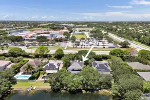6020 NW 104th Ln, Parkland, FL 33076 - Photo 97