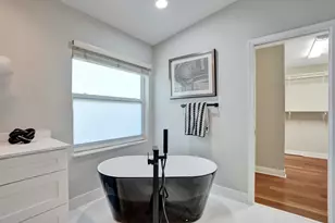 6020 NW 104th Ln, Parkland, FL 33076 - Photo 43