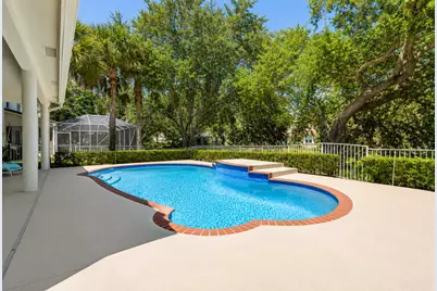 6020 NW 104th Lane, Parkland, FL 33076 - Photo 75