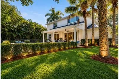 6020 NW 104th Lane, Parkland, FL 33076 - Photo 81