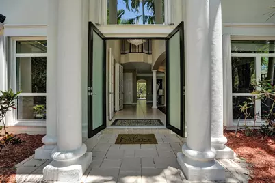 6020 NW 104th Lane, Parkland, FL 33076 - Photo 3