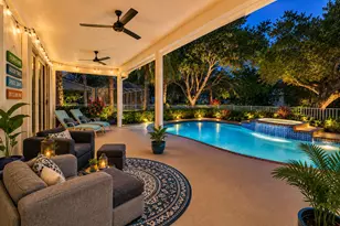 6020 NW 104th Ln, Parkland, FL 33076 - Photo 79
