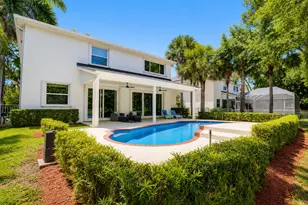 6020 NW 104th Ln, Parkland, FL 33076 - Photo 73