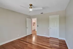 6020 NW 104th Ln, Parkland, FL 33076 - Photo 57
