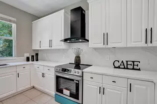 6020 NW 104th Ln, Parkland, FL 33076 - Photo 21