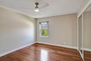 6020 NW 104th Ln, Parkland, FL 33076 - Photo 57