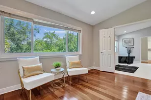 6020 NW 104th Ln, Parkland, FL 33076 - Photo 41