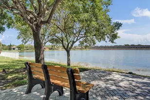 6020 NW 104th Ln, Parkland, FL 33076 - Photo 83