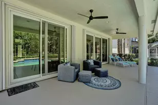 6020 NW 104th Ln, Parkland, FL 33076 - Photo 73
