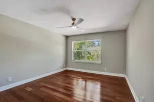 6020 NW 104th Ln, Parkland, FL 33076 - Photo 51