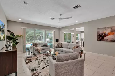 6020 NW 104th Lane, Parkland, FL 33076 - Photo 35
