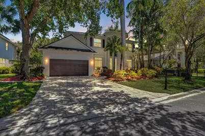 6020 NW 104th Lane, Parkland, FL 33076 - Photo 5