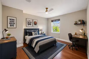 6020 NW 104th Ln, Parkland, FL 33076 - Photo 59