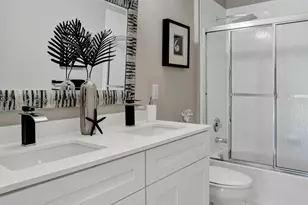 6020 NW 104th Ln, Parkland, FL 33076 - Photo 61