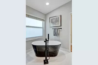 6020 NW 104th Lane, Parkland, FL 33076 - Photo 51