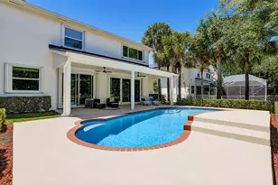 6020 NW 104th Ln, Parkland, FL 33076 - Photo 69