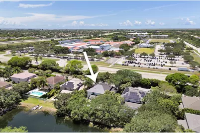 6020 NW 104th Lane, Parkland, FL 33076 - Photo 99