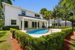 6020 NW 104th Ln, Parkland, FL 33076 - Photo 65