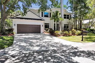 6020 NW 104th Ln, Parkland, FL 33076 - Photo 83