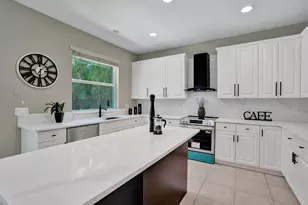6020 NW 104th Ln, Parkland, FL 33076 - Photo 3