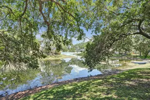 6020 NW 104th Ln, Parkland, FL 33076 - Photo 77