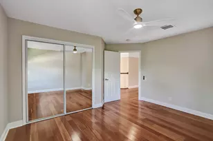 6020 NW 104th Ln, Parkland, FL 33076 - Photo 61