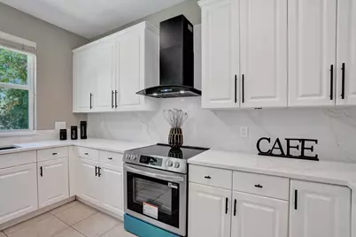 6020 NW 104th Lane, Parkland, FL 33076 - Photo 25