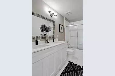 6020 NW 104th Lane, Parkland, FL 33076 - Photo 67