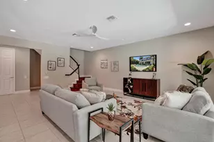 6020 NW 104th Ln, Parkland, FL 33076 - Photo 33