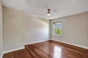 6020 NW 104th Ln, Parkland, FL 33076 - Photo 55